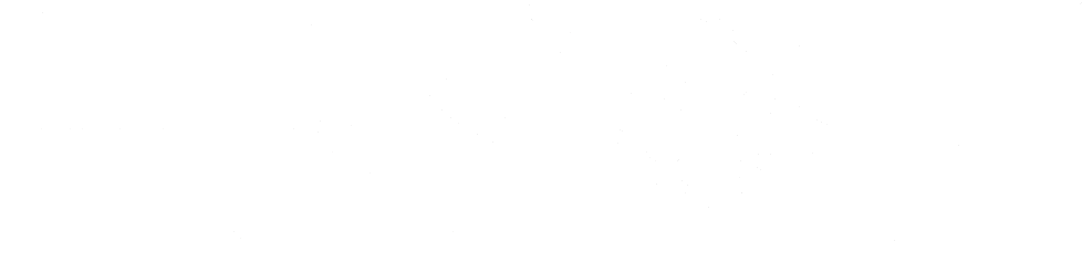 HASOFI Logo